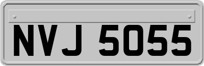 NVJ5055