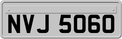 NVJ5060