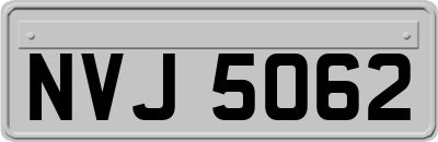 NVJ5062