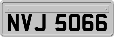 NVJ5066