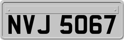 NVJ5067