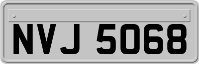NVJ5068