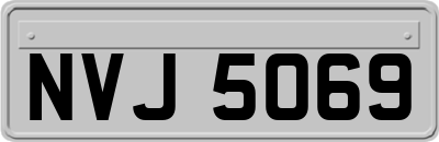 NVJ5069