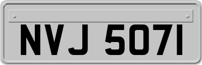 NVJ5071