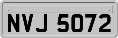 NVJ5072