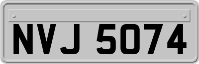 NVJ5074