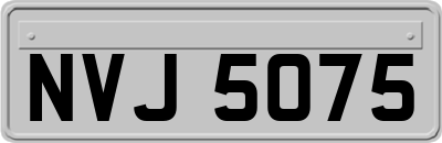 NVJ5075