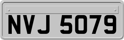 NVJ5079