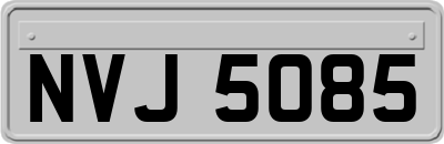 NVJ5085