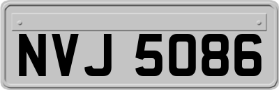 NVJ5086