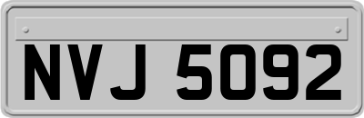 NVJ5092