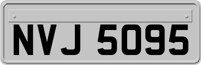 NVJ5095