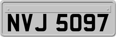 NVJ5097
