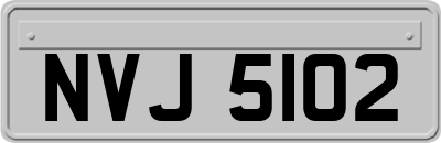 NVJ5102