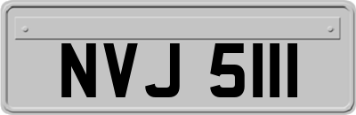 NVJ5111