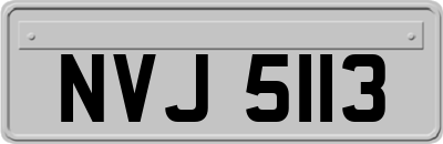 NVJ5113