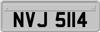 NVJ5114