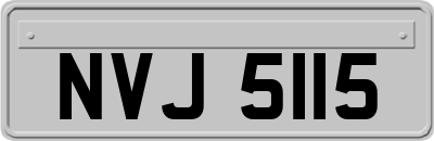 NVJ5115