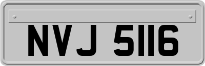 NVJ5116