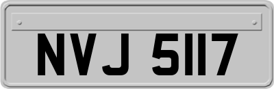 NVJ5117