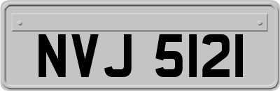 NVJ5121