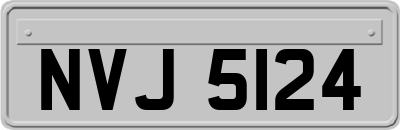 NVJ5124