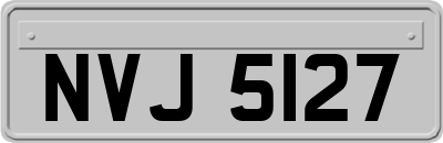 NVJ5127