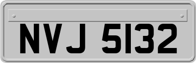 NVJ5132