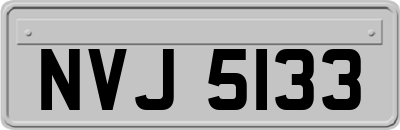NVJ5133
