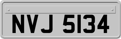 NVJ5134