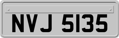 NVJ5135