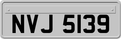 NVJ5139