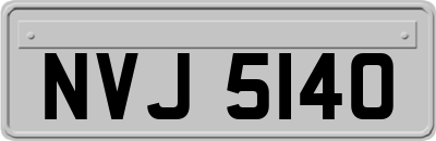 NVJ5140