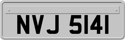 NVJ5141