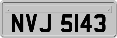 NVJ5143