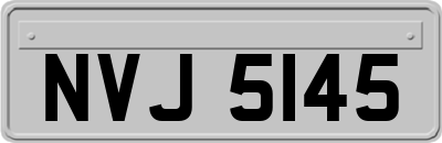 NVJ5145