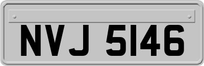 NVJ5146