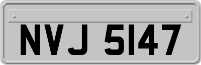 NVJ5147