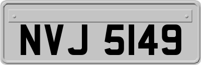 NVJ5149