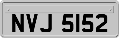 NVJ5152