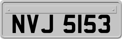 NVJ5153