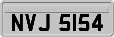 NVJ5154