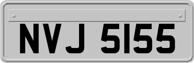 NVJ5155