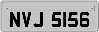 NVJ5156