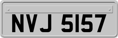 NVJ5157