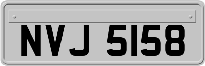 NVJ5158