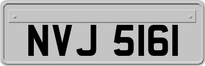 NVJ5161
