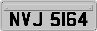 NVJ5164