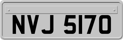 NVJ5170