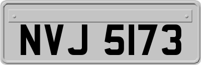 NVJ5173